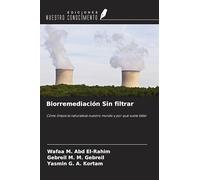 Biorremediación Sin filtrar: Cómo limpia la naturaleza nuestro mundo y por qué suele fallar