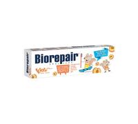 Coswell Biorepair Kids Peach 50 ml