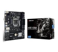 Bios H510MHP 6.0 R2.0 H510