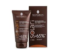 Bios Line Acelerador De Bronceado 150 ml