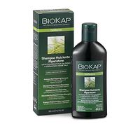 Bios Line BioKap Nährendes Reparaturshampoo 200ml