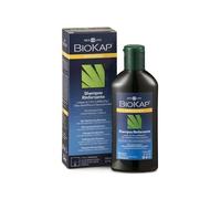 BIOS LINE biokap Shampoo For Hair Fall And Strengthening 200 Ml