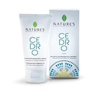 Bios Line Cedro Acondicionador para pieles sensibles, 75 ml