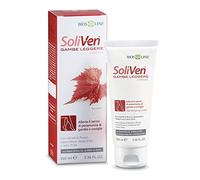 Bios Line Crema para las piernas - 100 ml