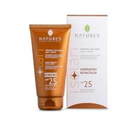 Bios Line Crema Solar Corporal 150 ml