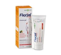 Bios Line Flexjal Forte Crema Gel 100ml