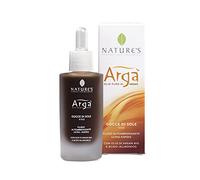 Bios Line Gotas Bronceadoras Facial - 30 ml.