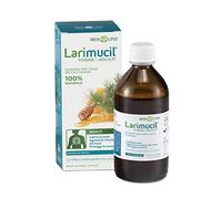 Bios Line Larimucil Tosse Adulti Sciroppo Tosse Secca E Grassa, 175ml