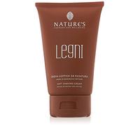 Bios Line Legni Natures Crema Afeitado - 160 ml