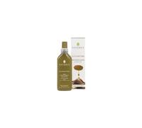 Bios Line Nature'S Date Aceite Reestructurante Cabello 125 ml