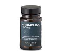 Bios Line Principium Bromelain 30 comprimidos
