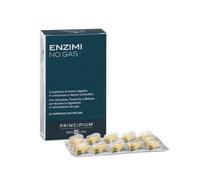 Bios Line Principium Enzimi no Gas 24caps