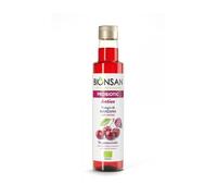 Biosan Probiótico Antiox Vinagre Manzana con Cereza 250ml