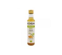 Biosan Probiótico Depur Vinagre Manzana Miel Romero 250 ml