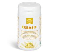 Biosana Erbasit sin Lactosa 128 comprimidos