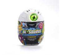 Biosaurus Cyberpunk: Huevo Electrónico Interactivo 1 Unidad Aleatoria
