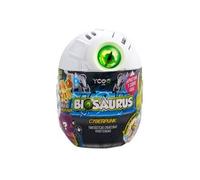 Bizak biosaurus cyberpunk pack individual sdo.