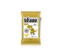 BioSaurus Snack Cheese Gluten Free Bio 50g
