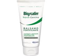 Bioscalin Acondicionador Nova Genina 150mL
