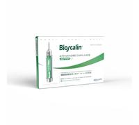 BIOSCALIN ACTIVADOR CAPILAR ISFRP-1 2 FIALE 10 ML - GIULIANI SPA