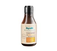 Bioscalin Champú BiomActive Seborregulador Postbiótico 200ml