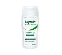 Bioscalin Champú Fortificante Voluminizador 200ml
