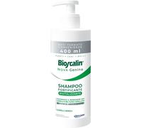 Bioscalin Champú Nova Genina 400mL