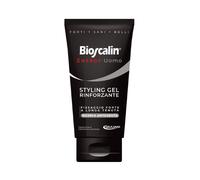 Bioscalin Energía H Gel 150ml