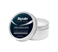 Bioscalin Energy Cera Modeladora Fortificante Hombre 60ml