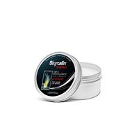 Bioscalin Energy cera modellante 50ml