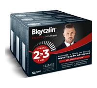 Bioscalin Energy Hombre 3x30comp