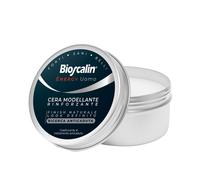 Bioscalin Energy Man Cera Modeladora Fortificante 60ml