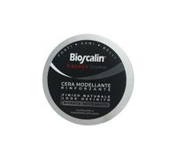 Bioscalin Energy Uomo Cera Estilizante Fortificante 60ml