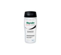 Bioscalin Energy Uomo Champú Fortalecedor 200ml