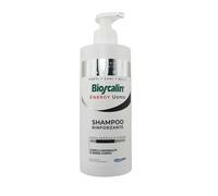 Bioscalin Energy Uomo Champú Fortalecedor 400ml