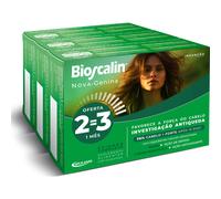 Bioscalin Nova genina 3 X30 comp
