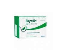 Bioscalin Nova Genina 30comp