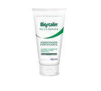 Bioscalin Nova Genina Acondicionador Fortificante 150ml