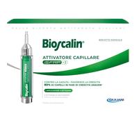 Bioscalin Nova Genina Activador Capilar iSFRP-1 1x10ml