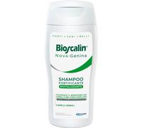 Bioscalin Champú Nova Genina 200mL