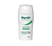 Bioscalin Nova Genina Champú Fortificante Voluminizador 200ml