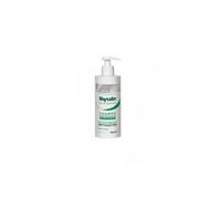 Bioscalin NOVA·Genina Champú fortificante revitalizante para cabello debilitado y frágil 400 ml