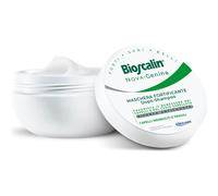 Bioscalin Nova Genina Mascarilla Fortificante 200ml