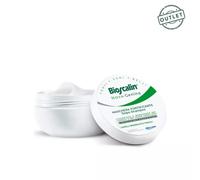 Bioscalin Nova Genina Maschera Fortificante Dopo-Shampoo