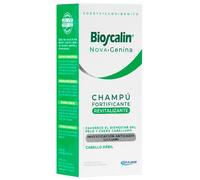 Bioscalin Novagenina Champú Fortificante 200 ml