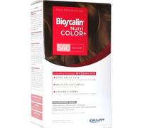 Bioscalin Nutri Color 5.40 Cacao 1ud