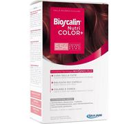 Bioscalin Nutri Color 5.54 Ramos Castaño Rojo 1 ud