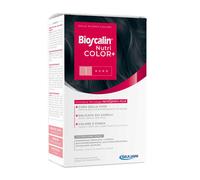 Bioscalin NutriColor+ 1 Negro 40ml