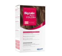 Bioscalin NutriColor+ 6 Rubio Oscuro 40ml