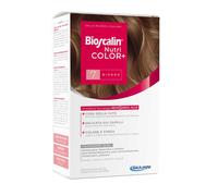 Bioscalin NutriColor+ 7 Rubio 40ml